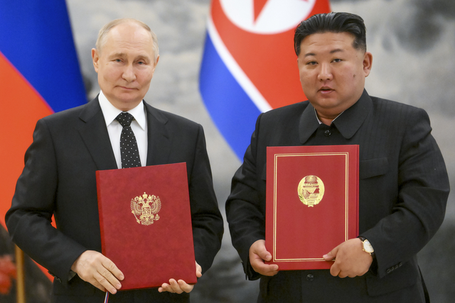 세울 이미지