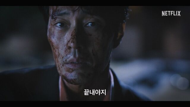 광장 이미지