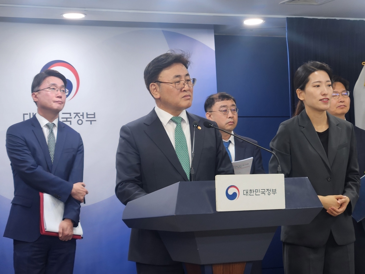 신부텔레콤 이미지