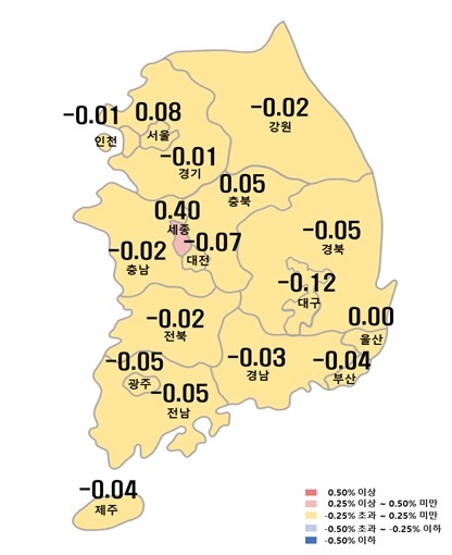 72 이미지