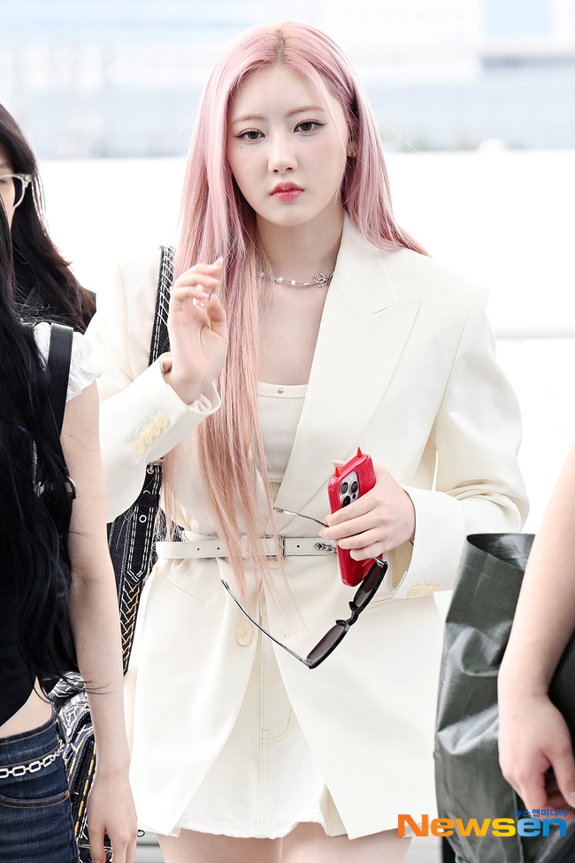 라미 이미지