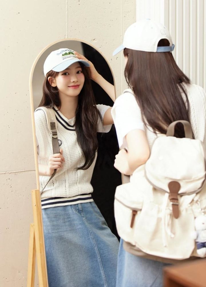 카리나 이미지