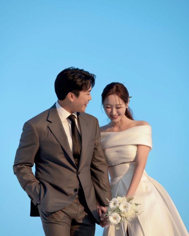 에스비에스스포츠 이미지