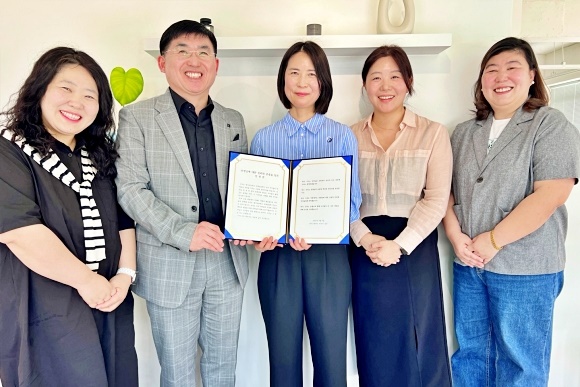 광석초등학교 이미지