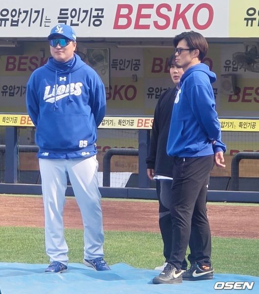 이마 이미지