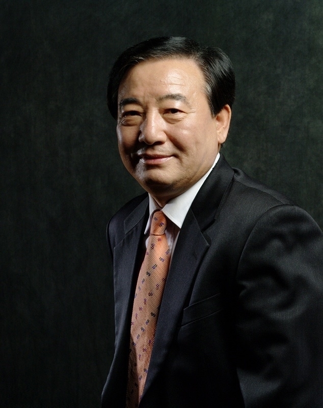 40년 이미지