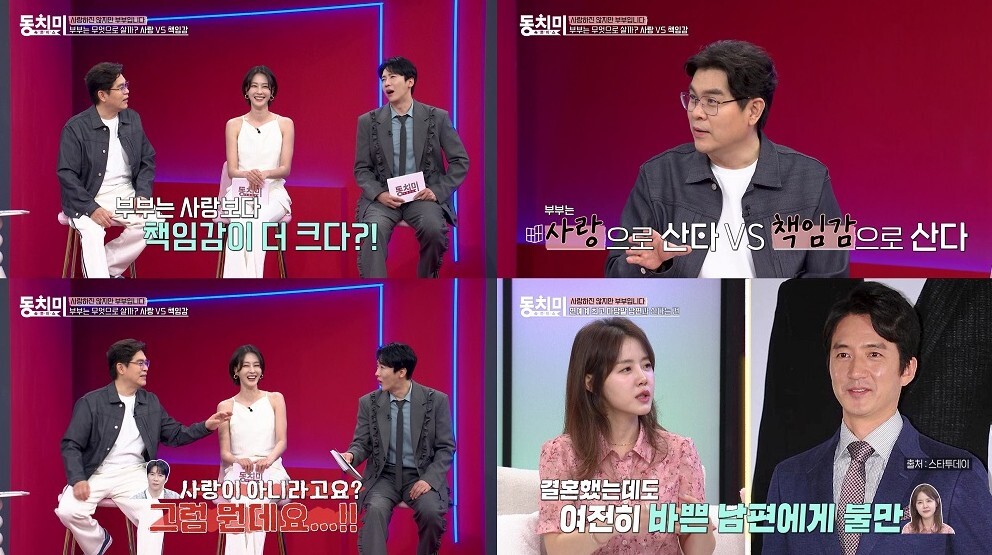 마당발 이미지