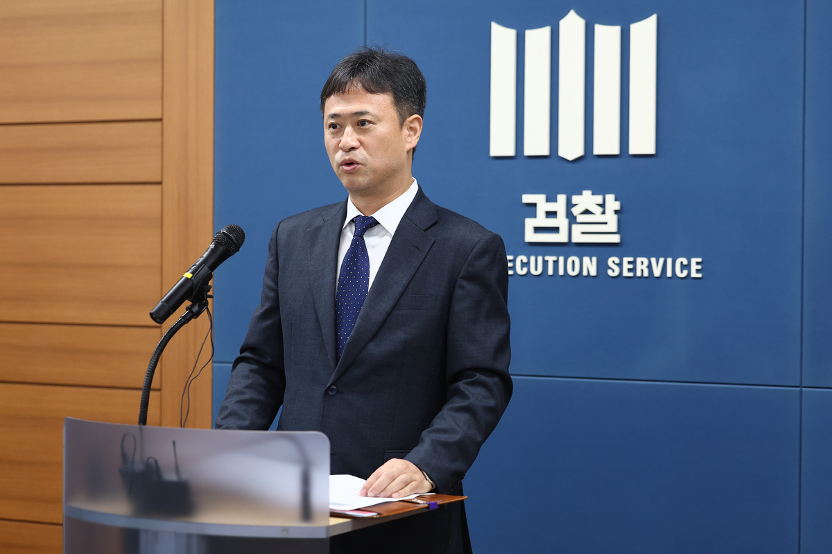서초중앙공조 이미지