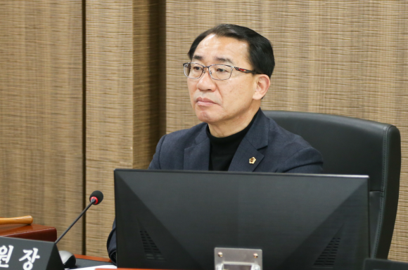 의원 이미지