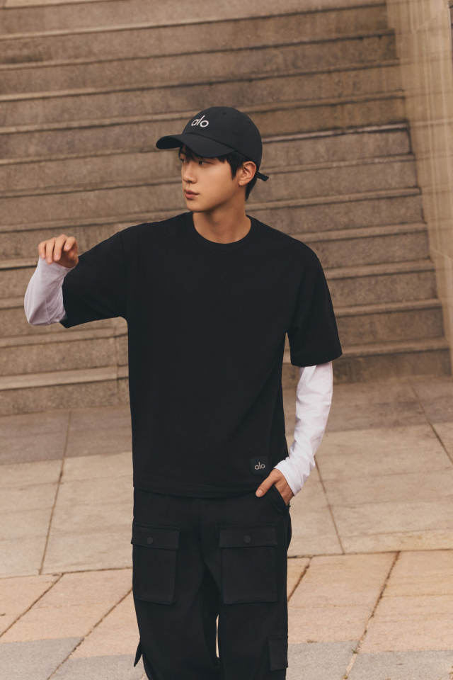알로 이미지