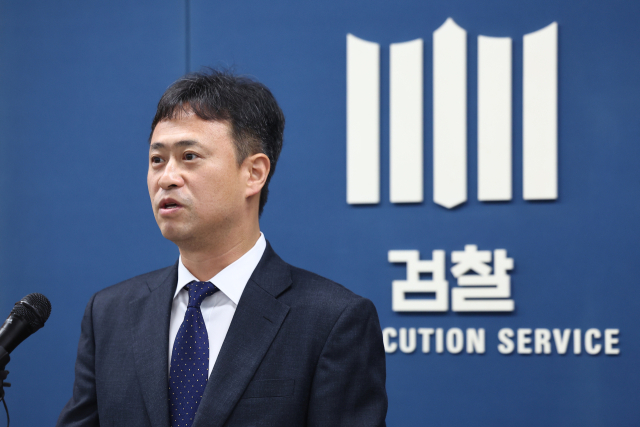 서초중앙공조 이미지