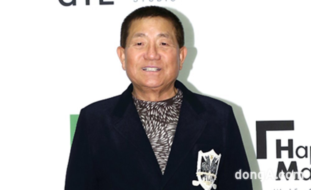뽀빠이 이미지