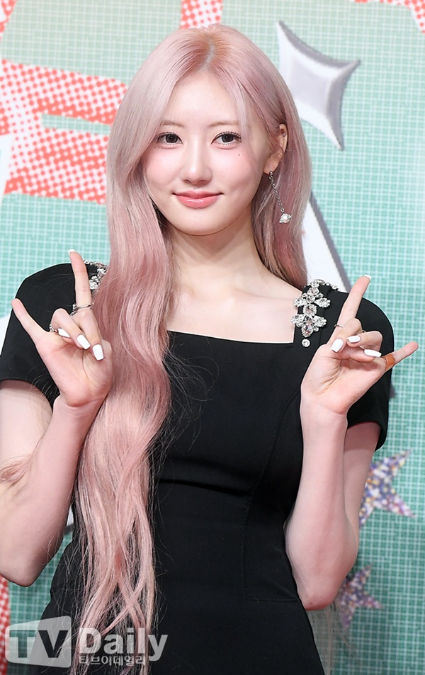 라미투어 이미지
