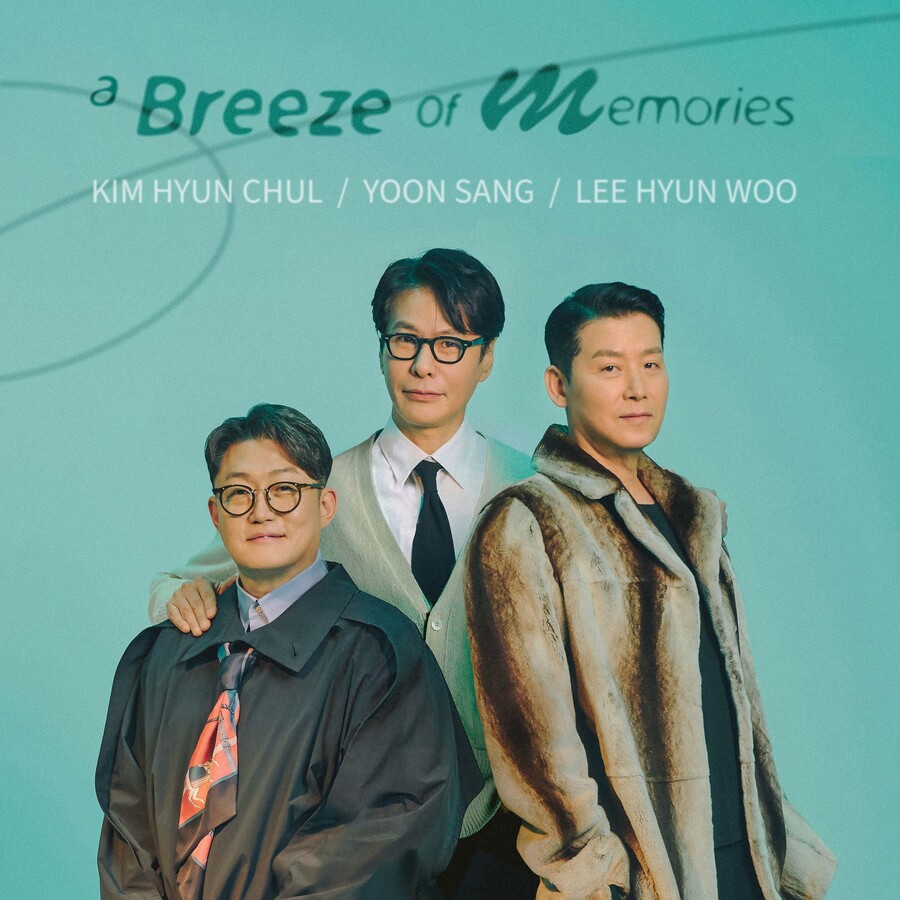 투어메모리 이미지