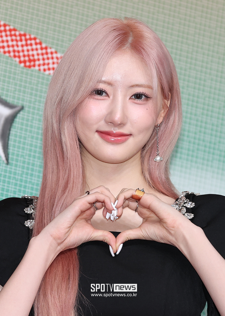 라미투어 이미지