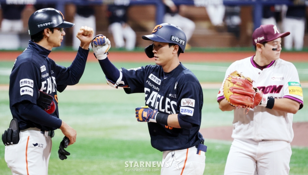 3초 이미지