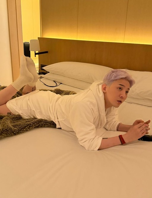 해시호텔 이미지