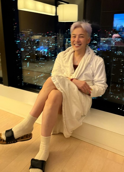 해시호텔 이미지