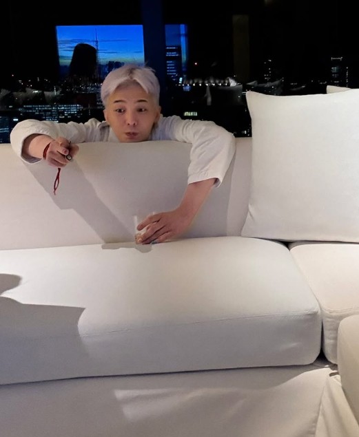 해시호텔 이미지