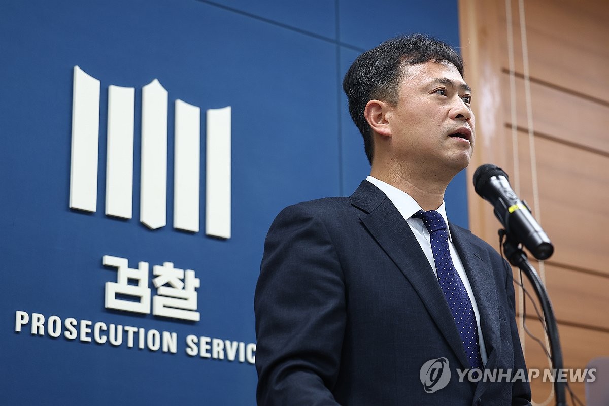 서초중앙공조 이미지