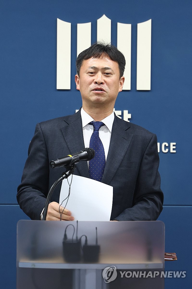 서초중앙공조 이미지
