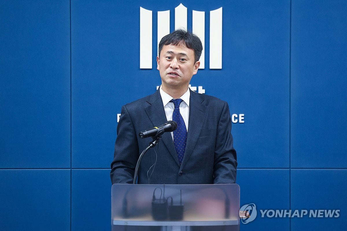 서초중앙공조 이미지