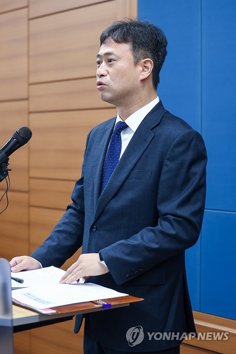서초중앙공조 이미지