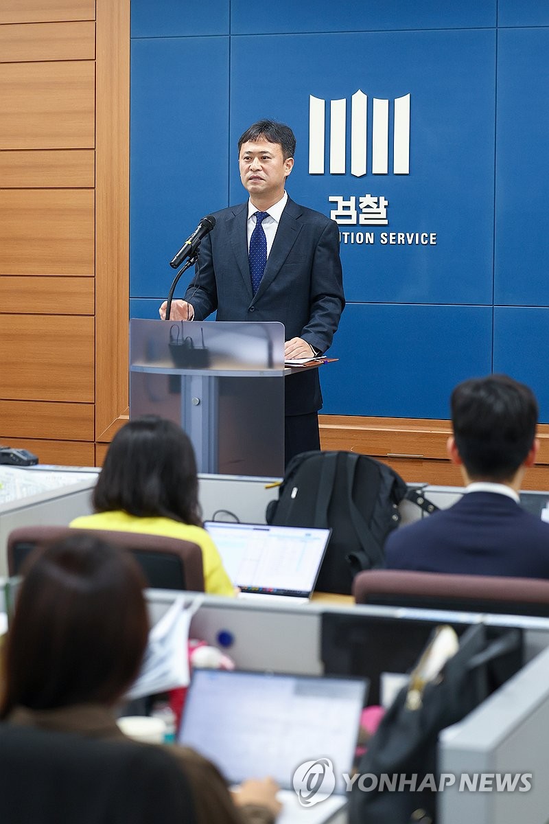 서초중앙공조 이미지