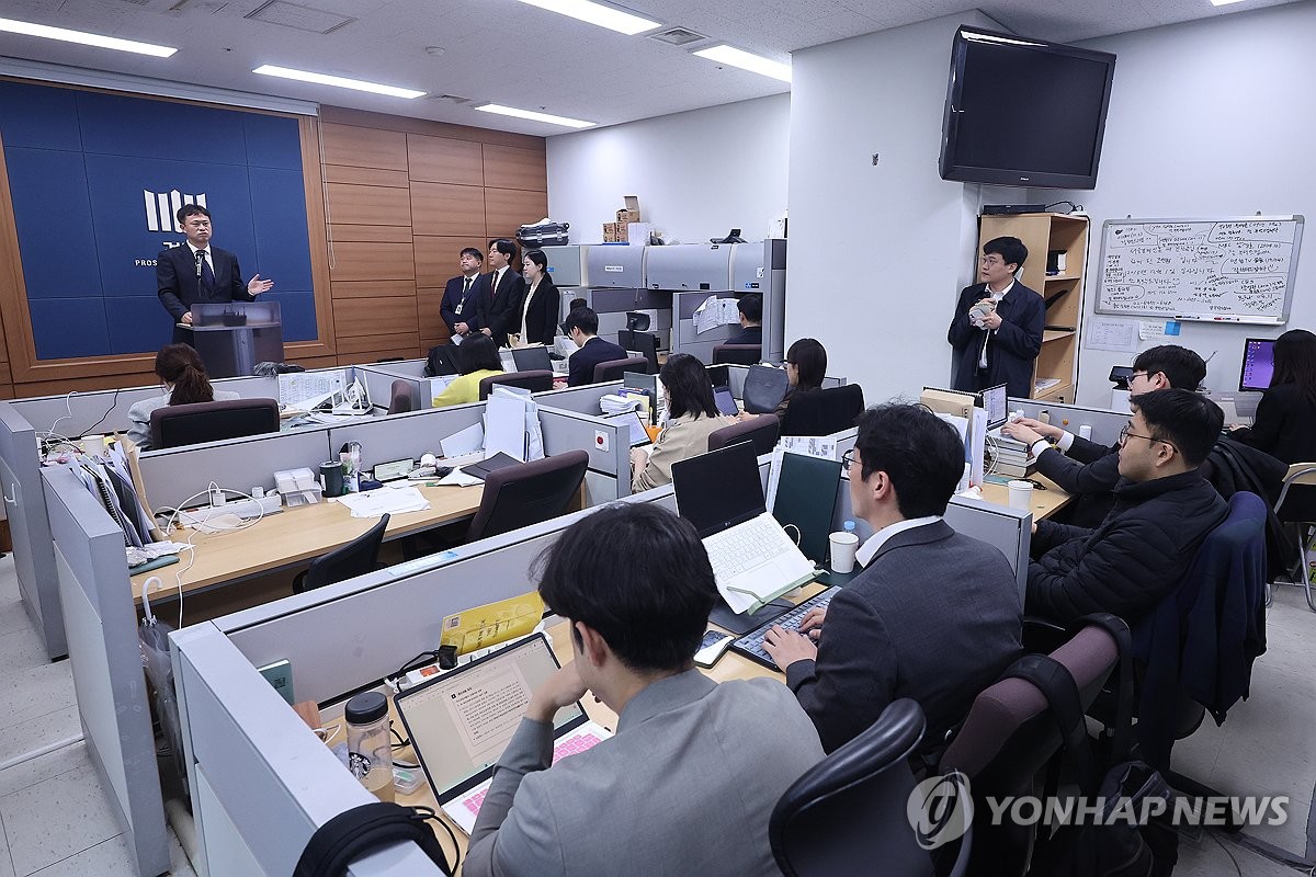 서초중앙공조 이미지