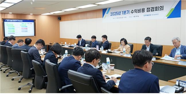 전문건설공제조합 이미지