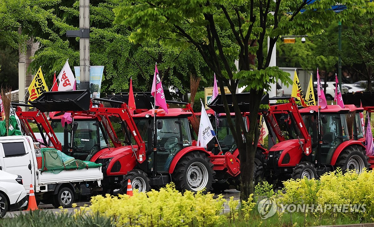 상경 이미지