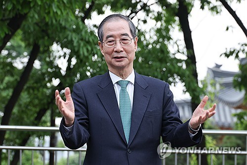살리고 이미지