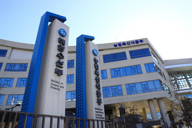 11-17 이미지