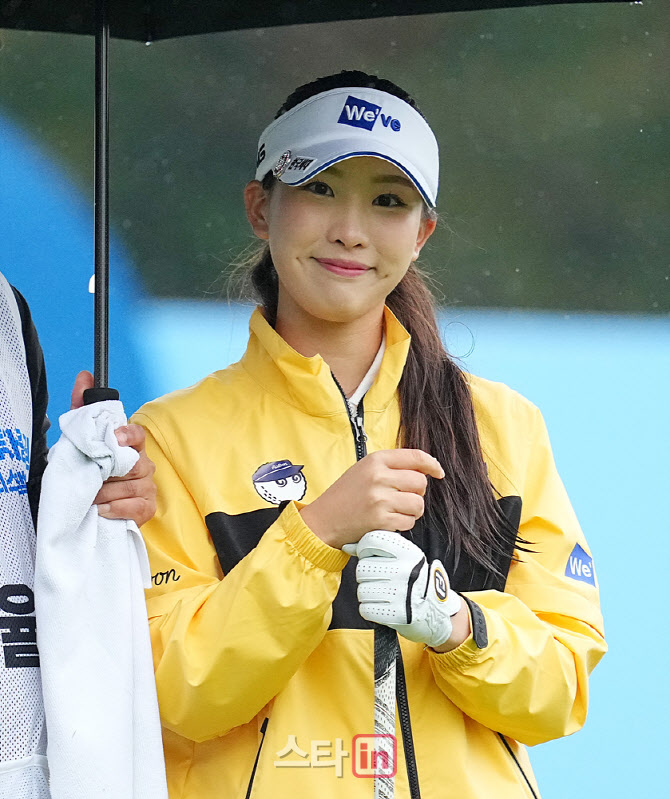 율린 이미지