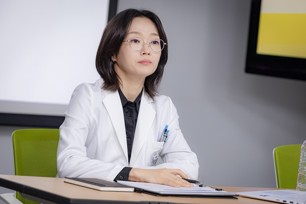 스며들다 이미지