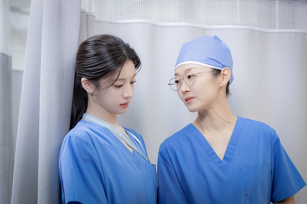 스며들다 이미지