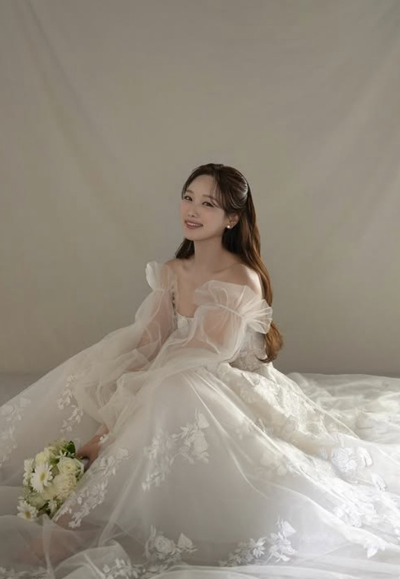 에스비에스스포츠 이미지