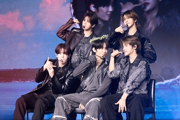 어데고 이미지