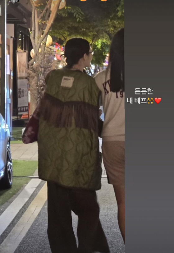지온 이미지