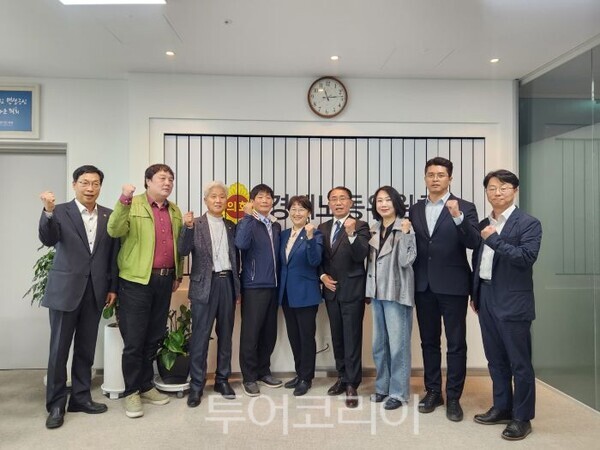 고은정 이미지