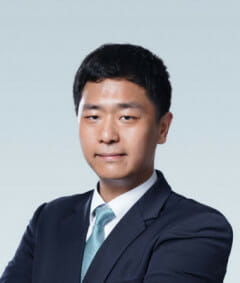 디인사이트 이미지