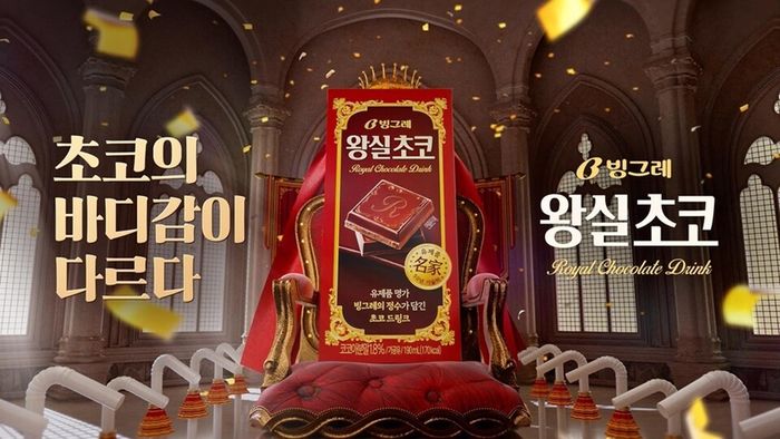 Z**************** 이미지