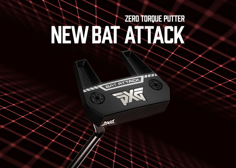 PXG 이미지