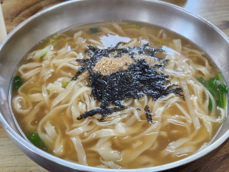춘양옥국시방 이미지