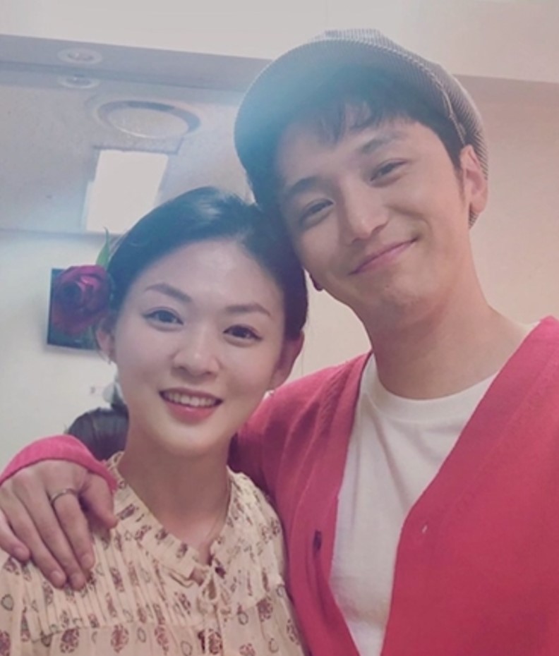 소정 이미지