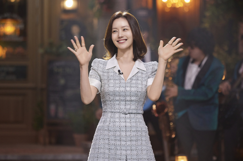 술술 이미지