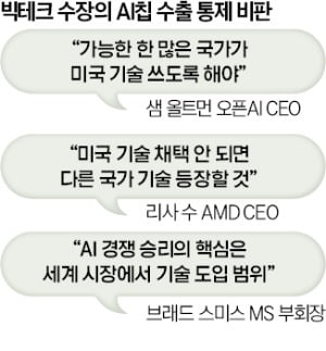 상원테크 이미지