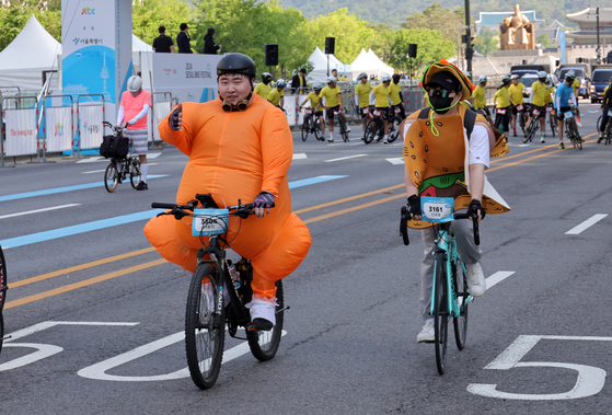 bike.on 이미지