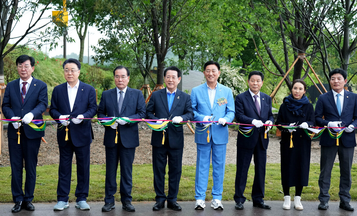 황룡가든 이미지