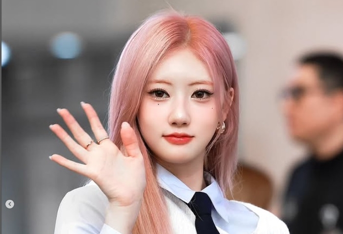 라미투어 이미지